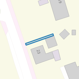 Perceel ZAN00-A-2246