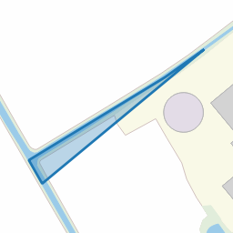 Perceel ZAN00-A-2254