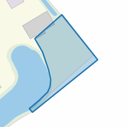 Perceel ZAN00-A-2256