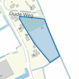 Perceel ZAN00-A-2258