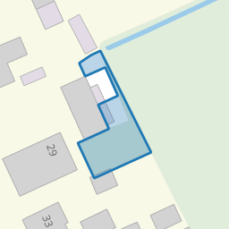 Perceel ZAN00-A-2260