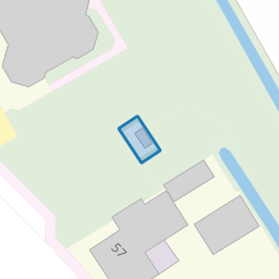 Perceel ZAN00-A-2263