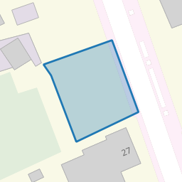 Perceel ZAN00-F-1042