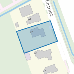 Perceel ZAN00-F-1106