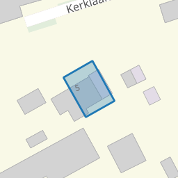 Perceel ZAN00-F-1123