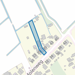 Perceel ZAN00-F-1179