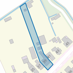 Perceel ZAN00-F-1180