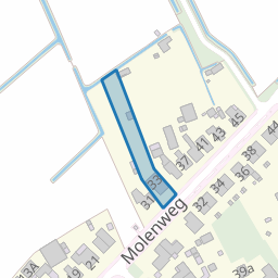 Perceel ZAN00-F-1225