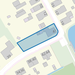 Perceel ZAN00-F-1247