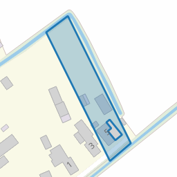 Perceel ZAN00-F-1291