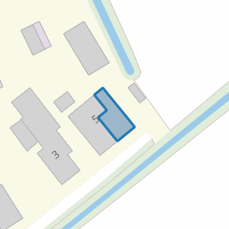 Perceel ZAN00-F-1292