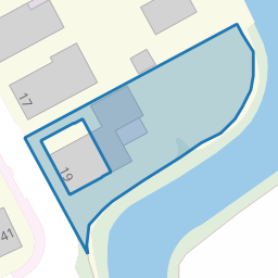 Perceel ZAN00-F-1305