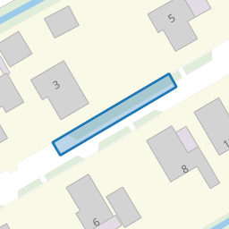 Perceel ZAN00-F-1330