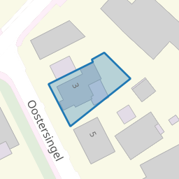 Perceel ZAN00-F-1433