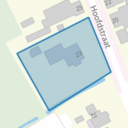 Perceel ZAN00-F-1494