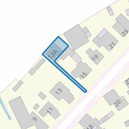 Perceel ZAN00-F-1495