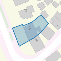 Perceel ZAN00-F-1530