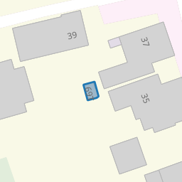 Perceel ZAN00-F-1541