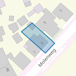 Perceel ZAN00-F-1556