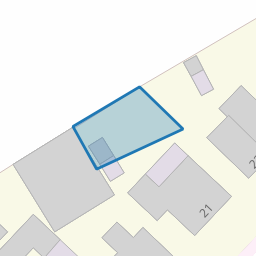 Perceel ZAN00-F-1559