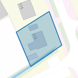 Perceel ZAN00-F-1590