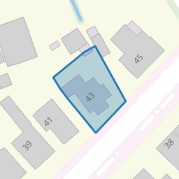 Perceel ZAN00-F-1606