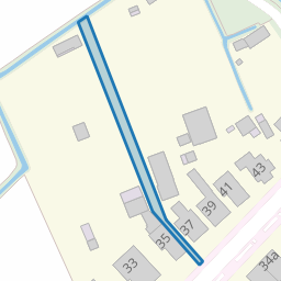 Perceel ZAN00-F-1610