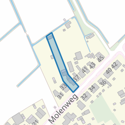 Perceel ZAN00-F-1611