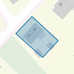 Perceel ZAN00-F-1612