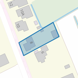 Perceel ZAN00-F-1632