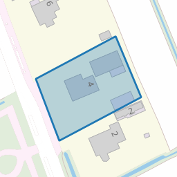 Perceel ZAN00-F-1633