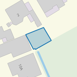 Perceel ZAN00-F-1663