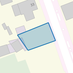 Perceel ZAN00-F-1709