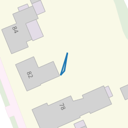 Perceel ZAN00-F-1712