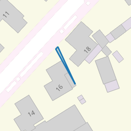 Perceel ZAN00-F-1736