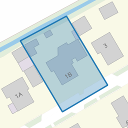 Perceel ZAN00-F-1758