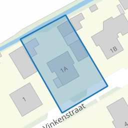 Perceel ZAN00-F-1759