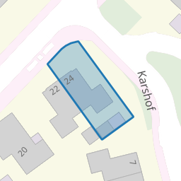 Perceel ZAN00-F-1764