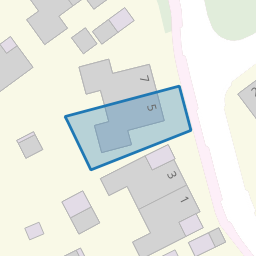 Perceel ZAN00-F-1766