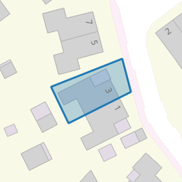 Perceel ZAN00-F-1767