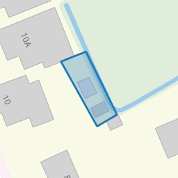 Perceel ZAN00-F-1800