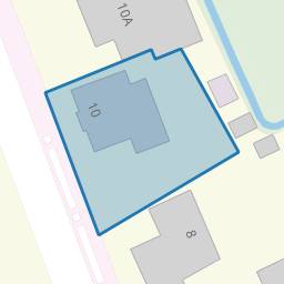 Perceel ZAN00-F-1802