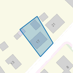 Perceel ZAN00-F-1828