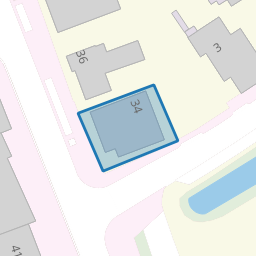 Perceel ZAN00-F-1830