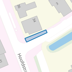 Perceel ZAN00-F-1831