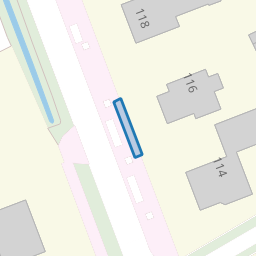 Perceel ZAN00-F-1841