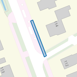 Perceel ZAN00-F-1843