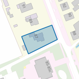 Perceel ZAN00-F-1848