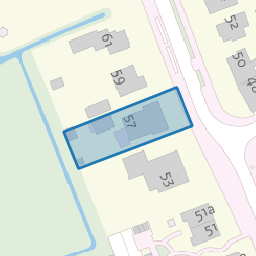 Perceel ZAN00-F-1851