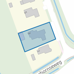 Perceel ZAN00-F-1854